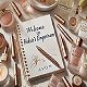 Welcome to My Avon Blog: What to Expect