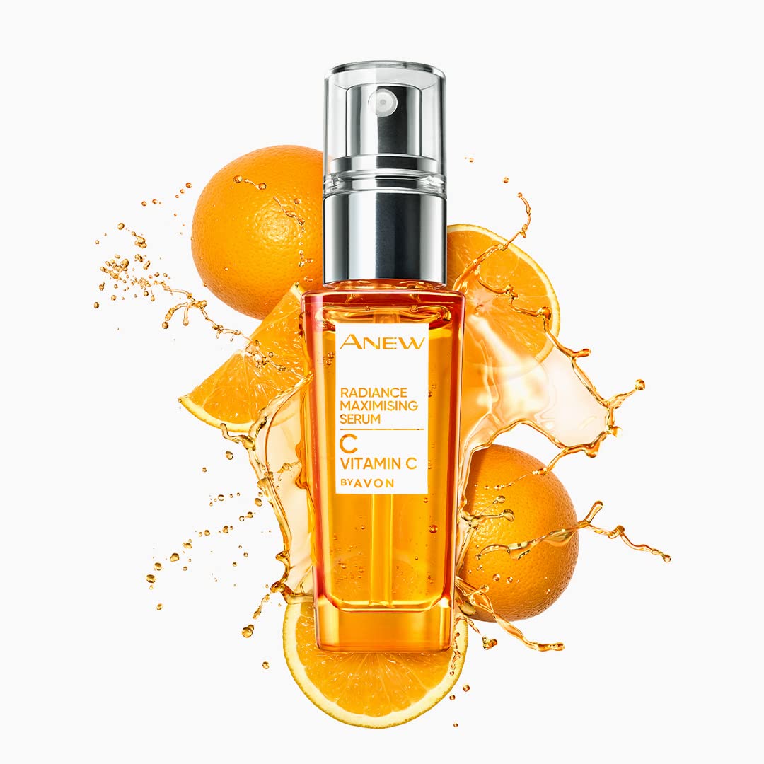Vitamin C Serums: Skincare Savior or Trendy Gimmick?