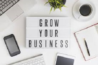 Quick TIPS To Grow Your Business