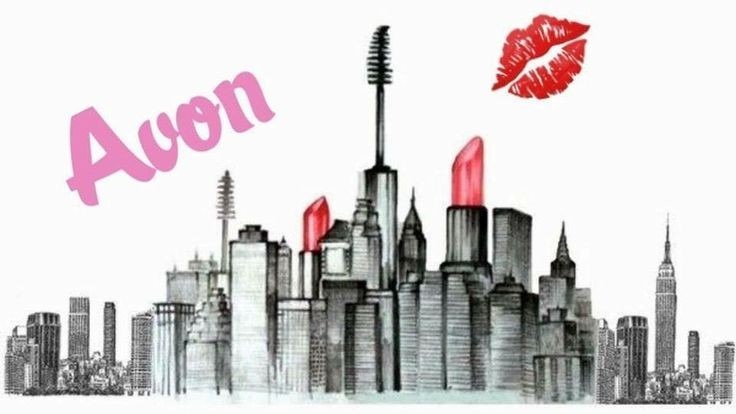 Empowering Women, One Lipstick (or Spreadsheet) at a Time