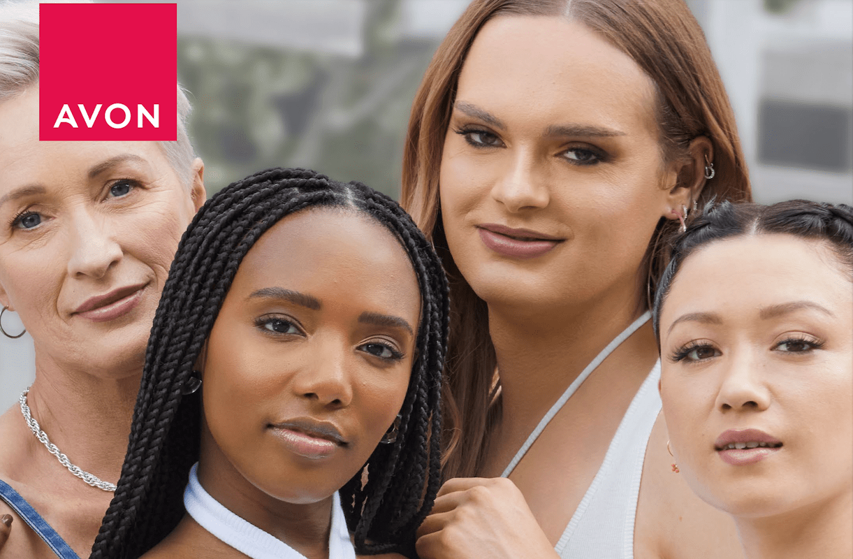 Honouring the Strength of South African Women – Then and Now