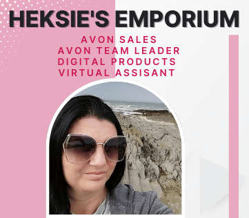 Building a Business at Home, With a Little Help From Mom